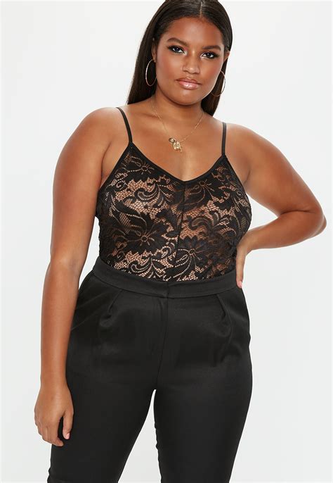 plus size lace bodysuit|plus size lace lingerie.